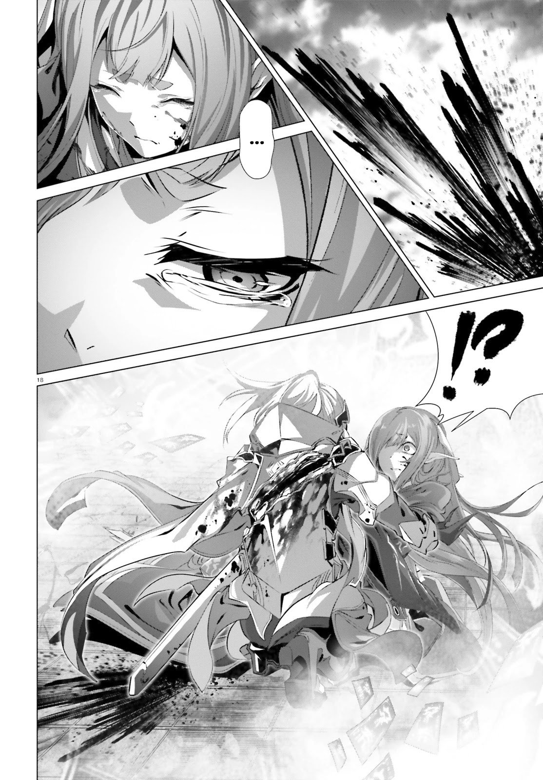 Page 16 of Chapter 28.2
