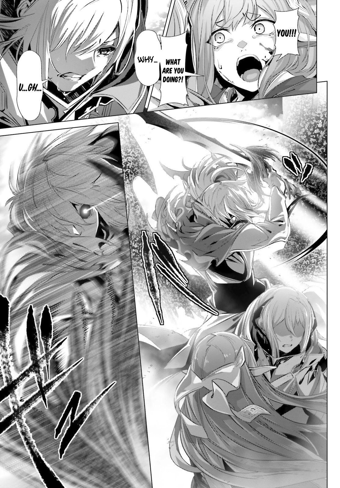 Page 17 of Chapter 28.2