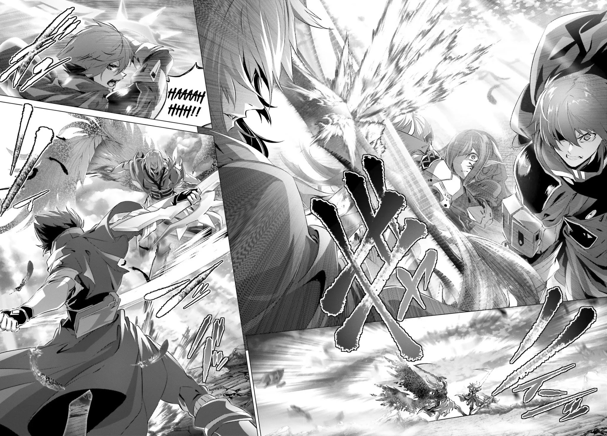 Page 18 of Chapter 28.2
