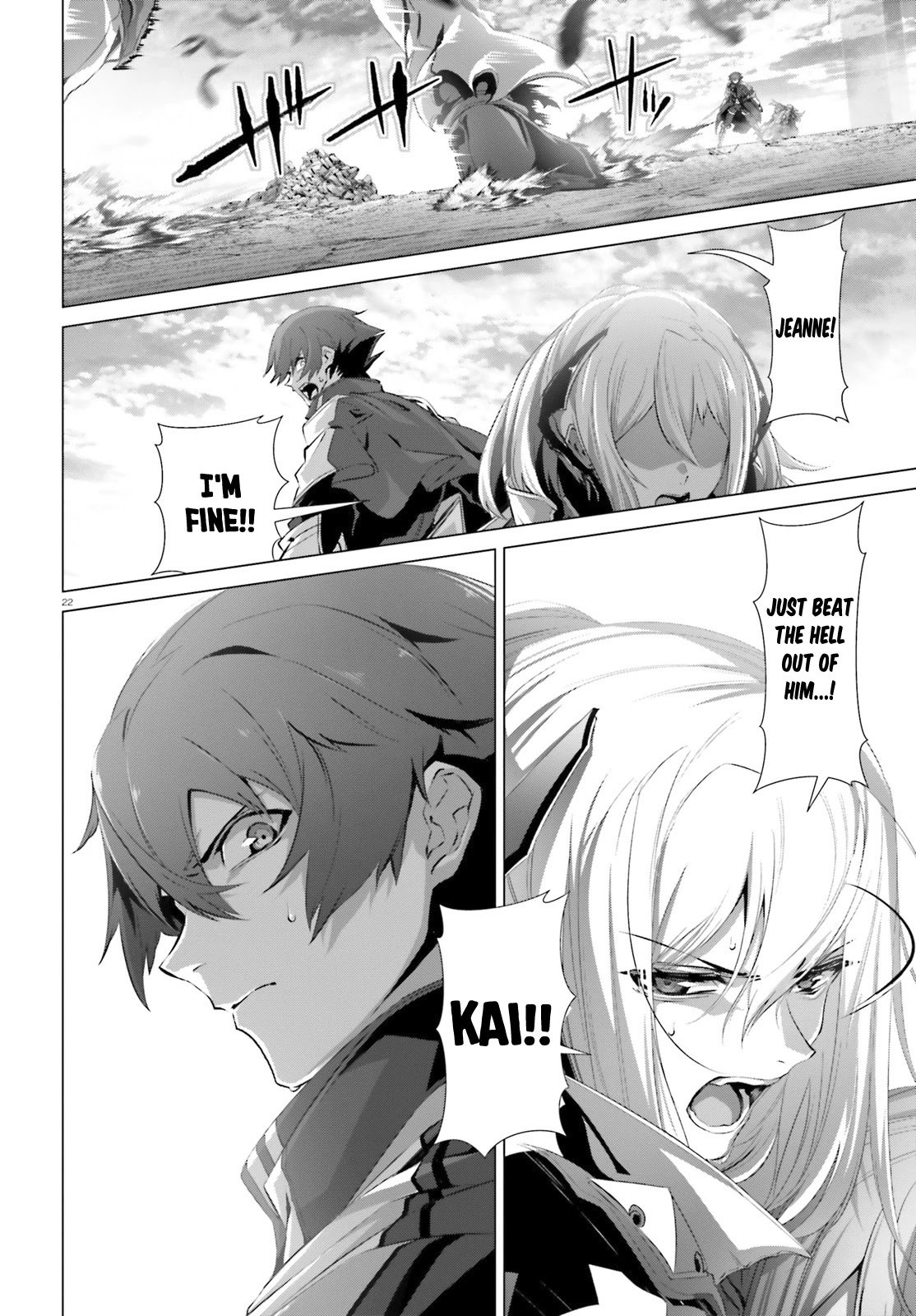 Page 19 of Chapter 28.2