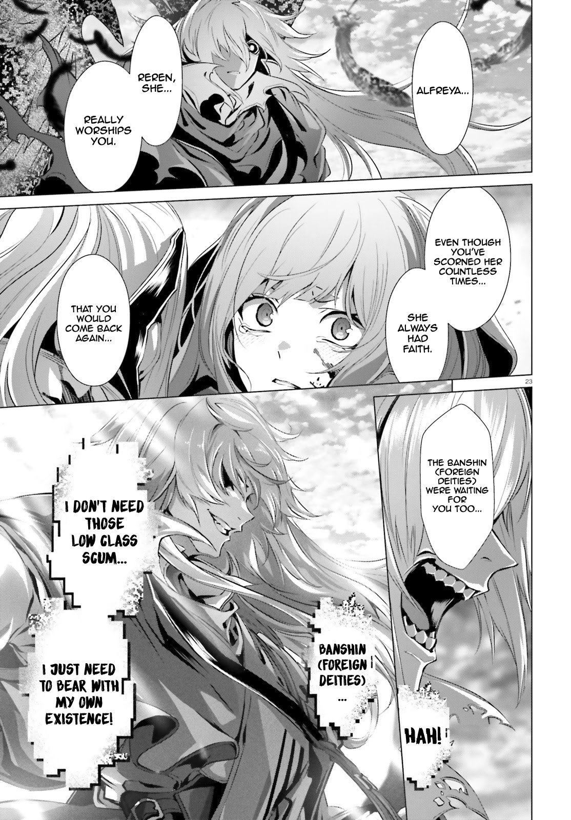 Page 20 of Chapter 28.2