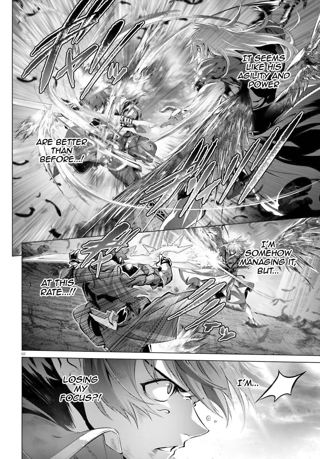 Page 3 of Chapter 29.2
