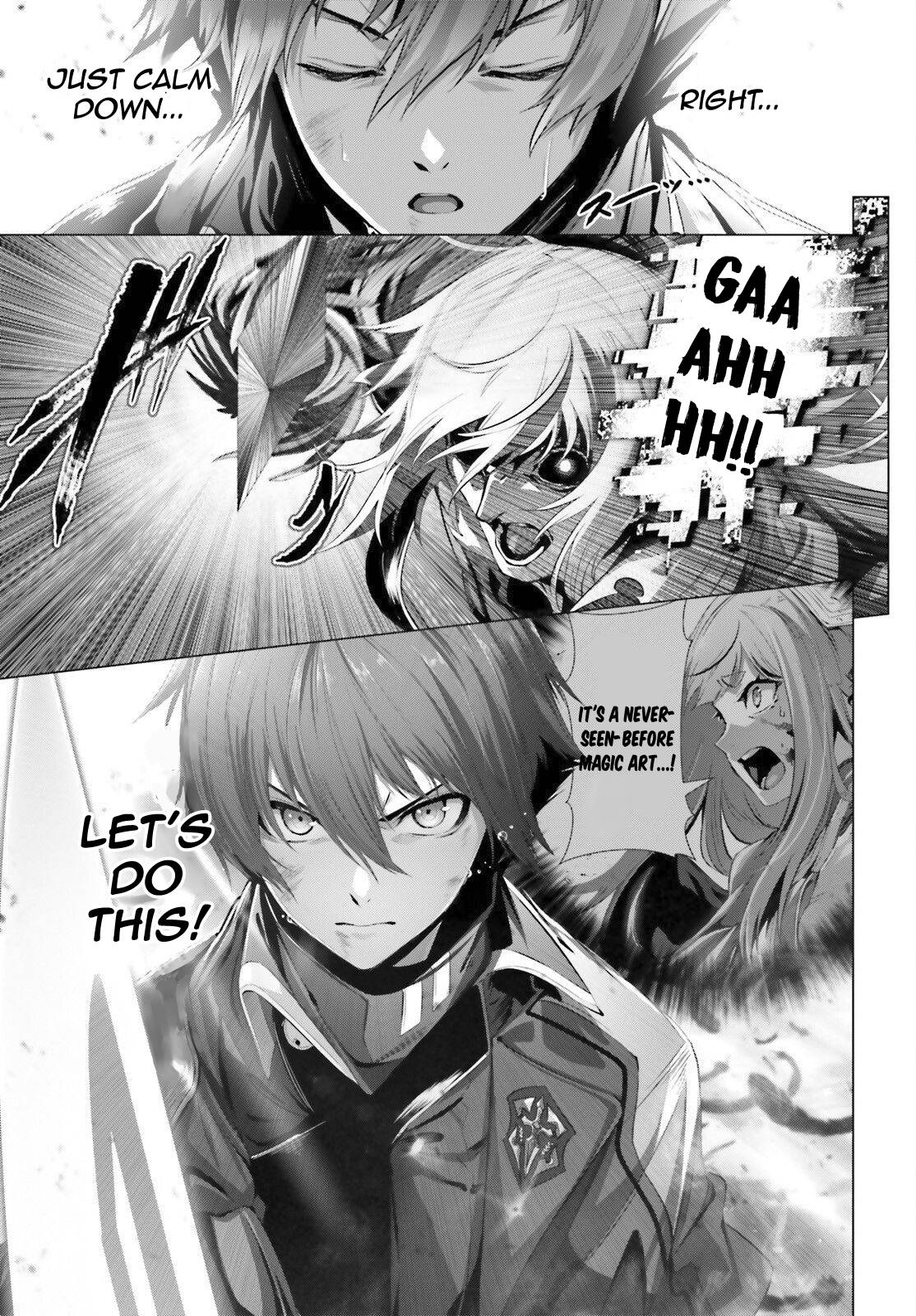 Page 4 of Chapter 29.2
