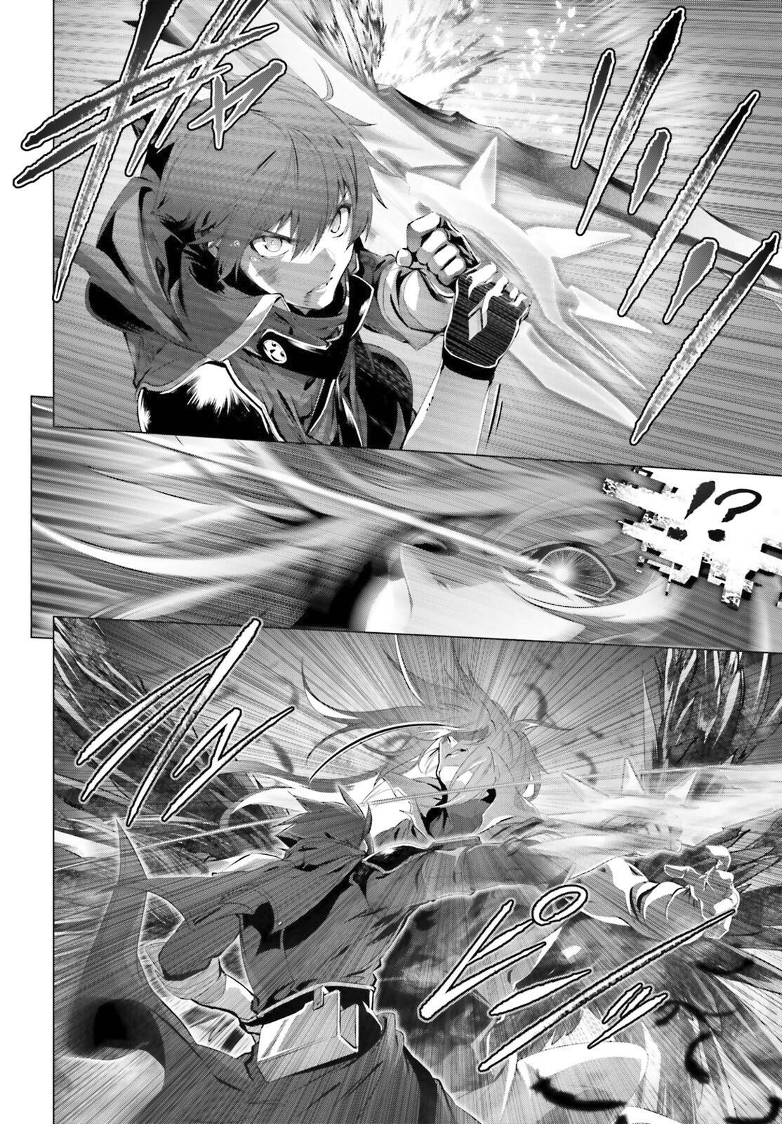 Page 5 of Chapter 29.2