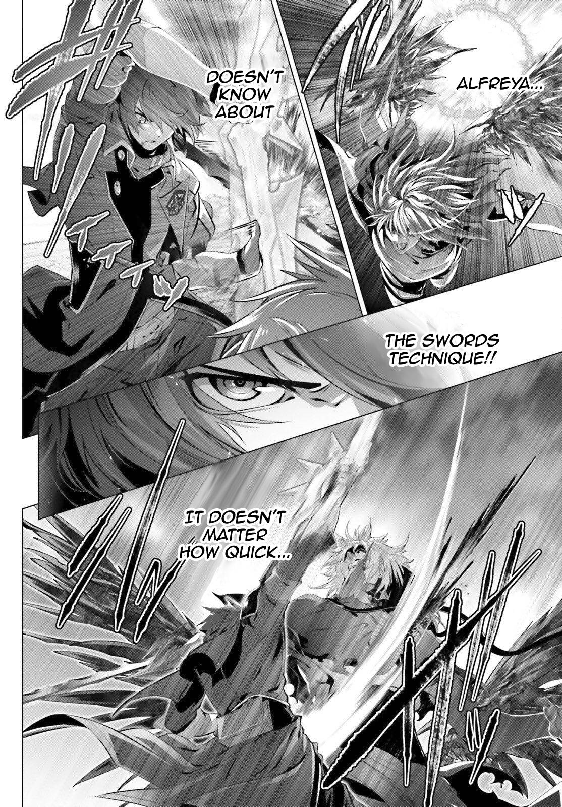 Page 7 of Chapter 29.2