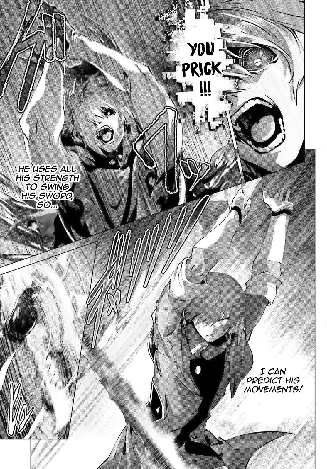 Page 8 of Chapter 29.2