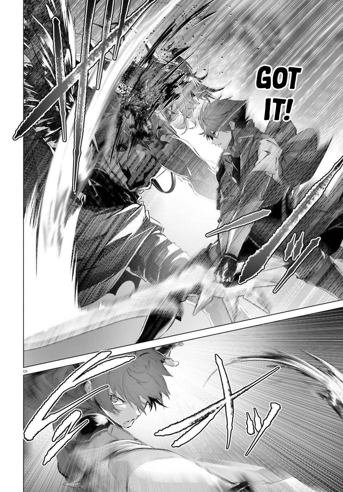 Page 9 of Chapter 29.2