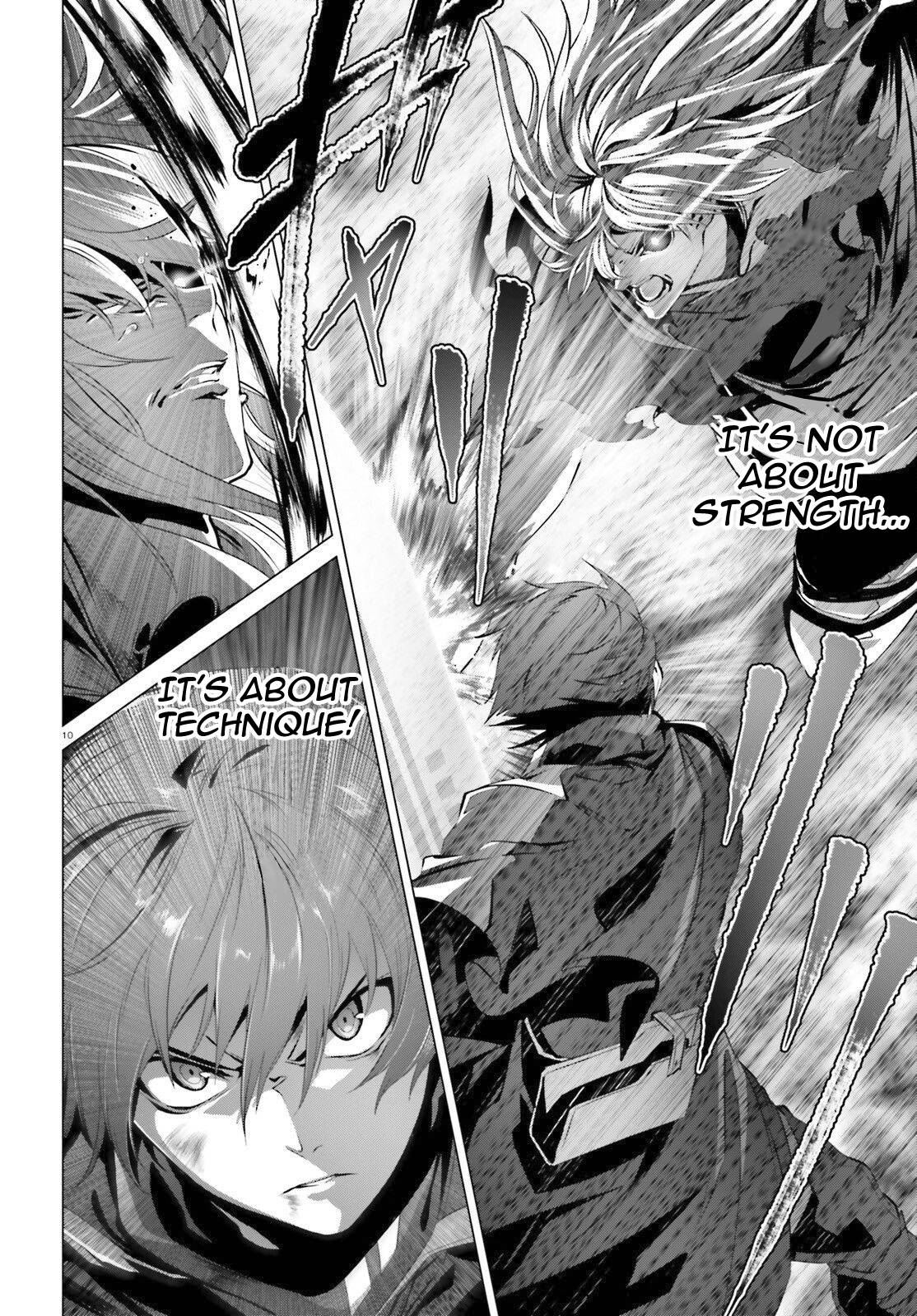 Page 11 of Chapter 29.2