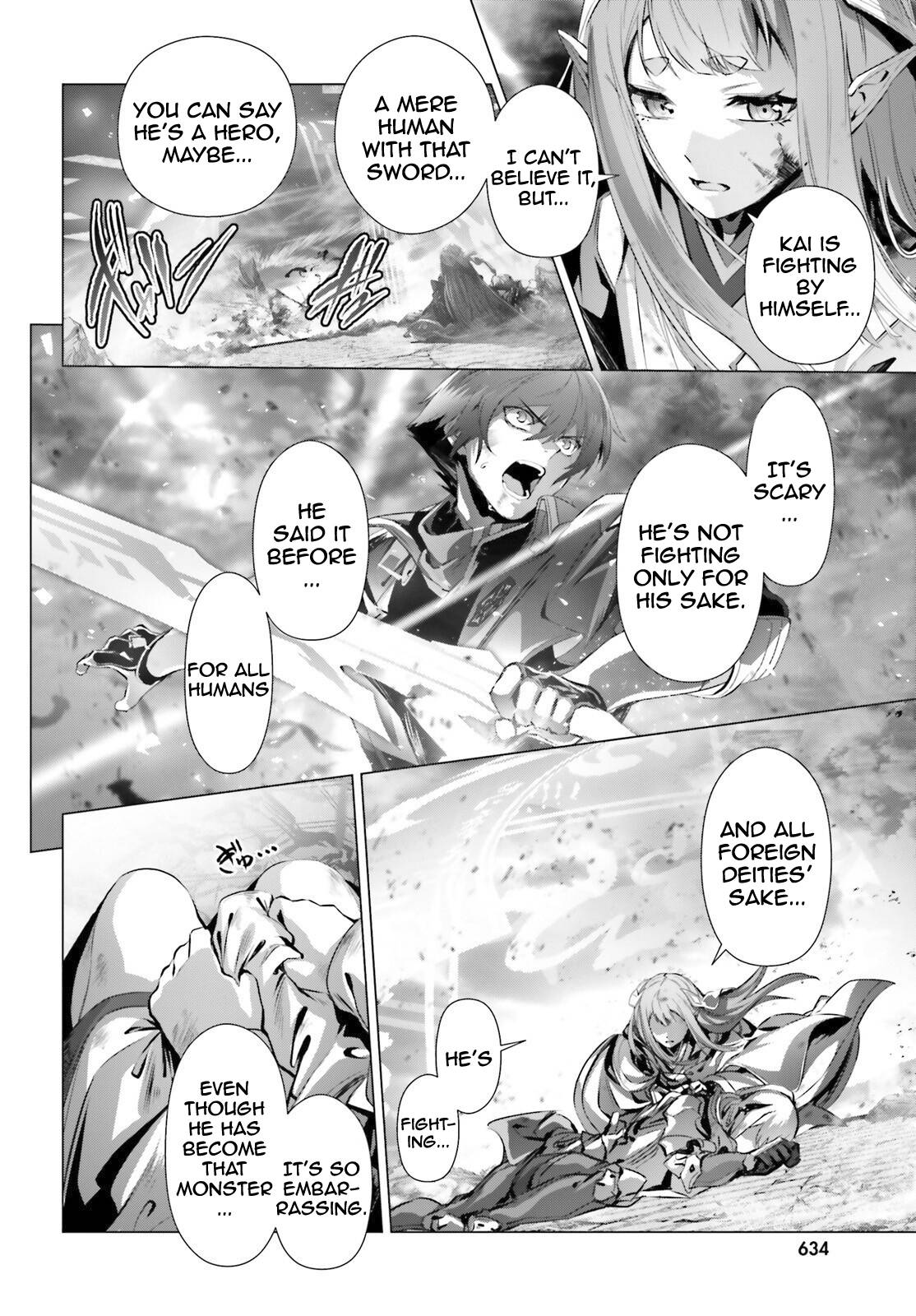 Page 13 of Chapter 29.2