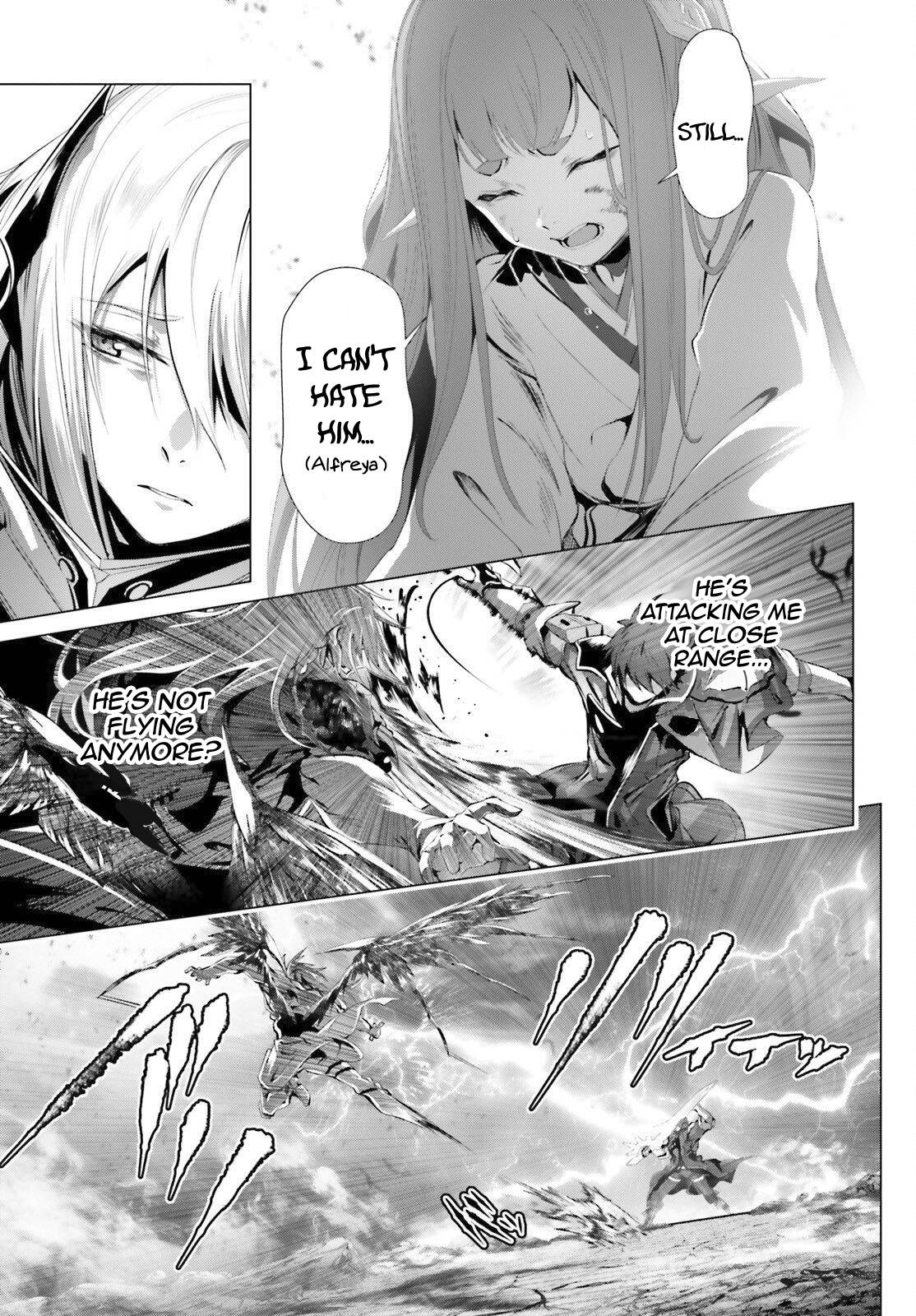 Page 14 of Chapter 29.2