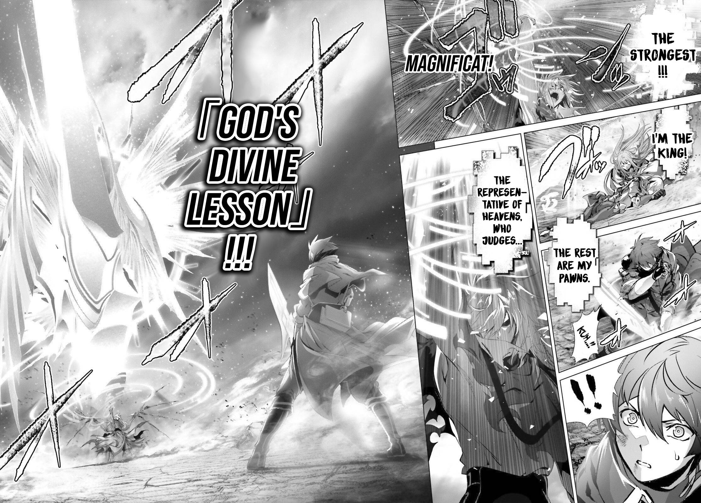 Page 17 of Chapter 29.2