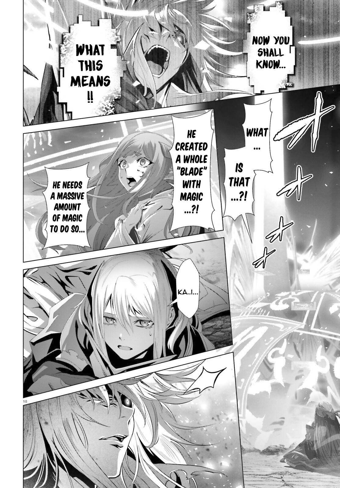 Page 18 of Chapter 29.2