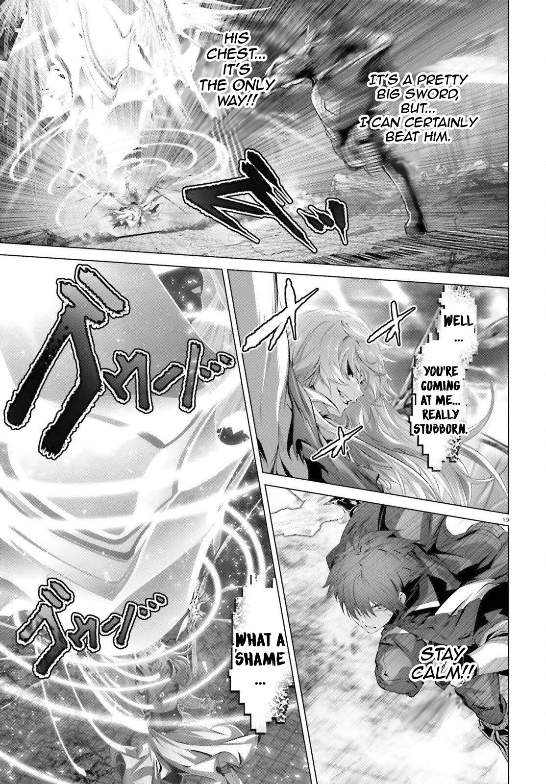 Page 19 of Chapter 29.2