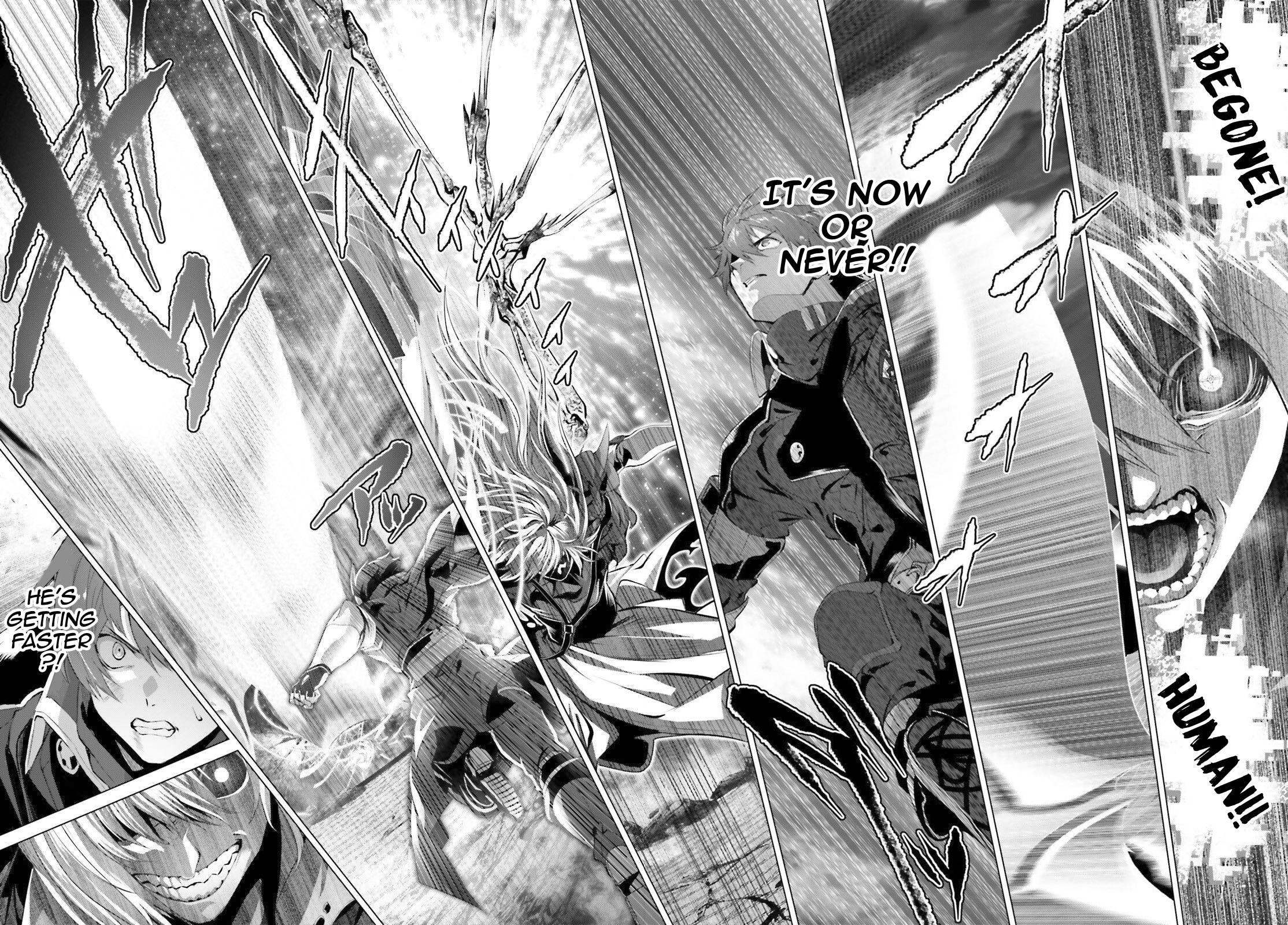 Page 20 of Chapter 29.2
