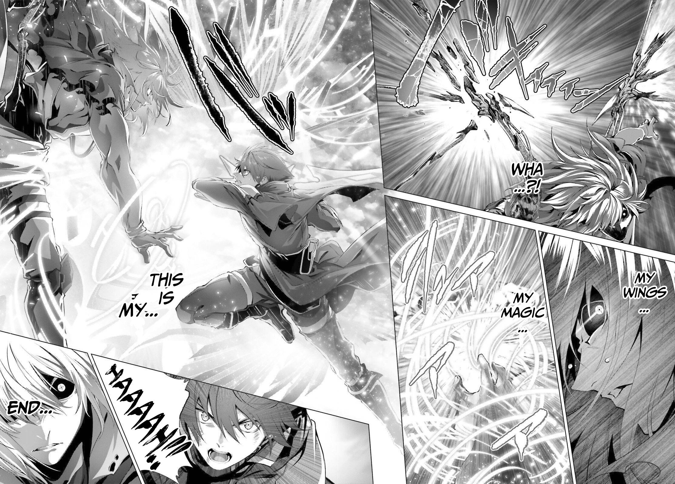 Page 21 of Chapter 29.2