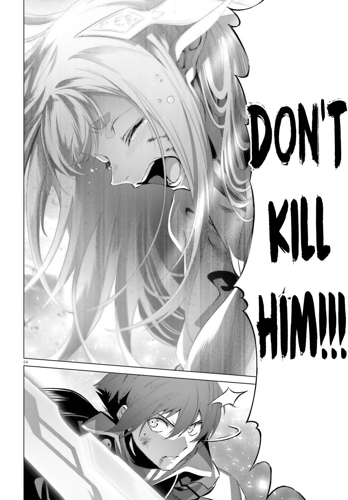 Page 22 of Chapter 29.2