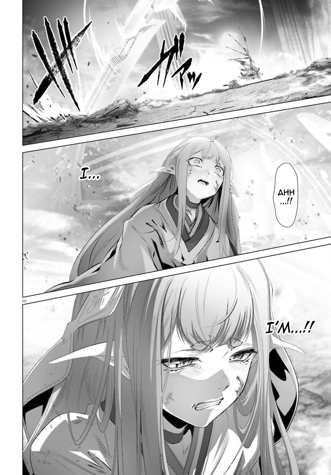 Page 24 of Chapter 29.2