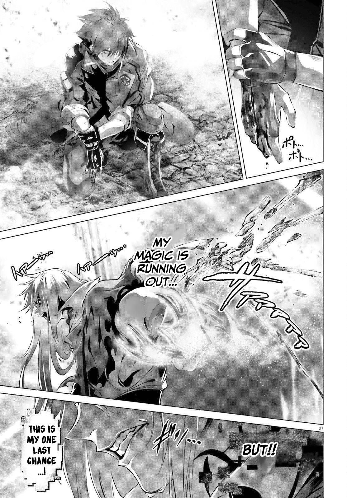 Page 25 of Chapter 29.2
