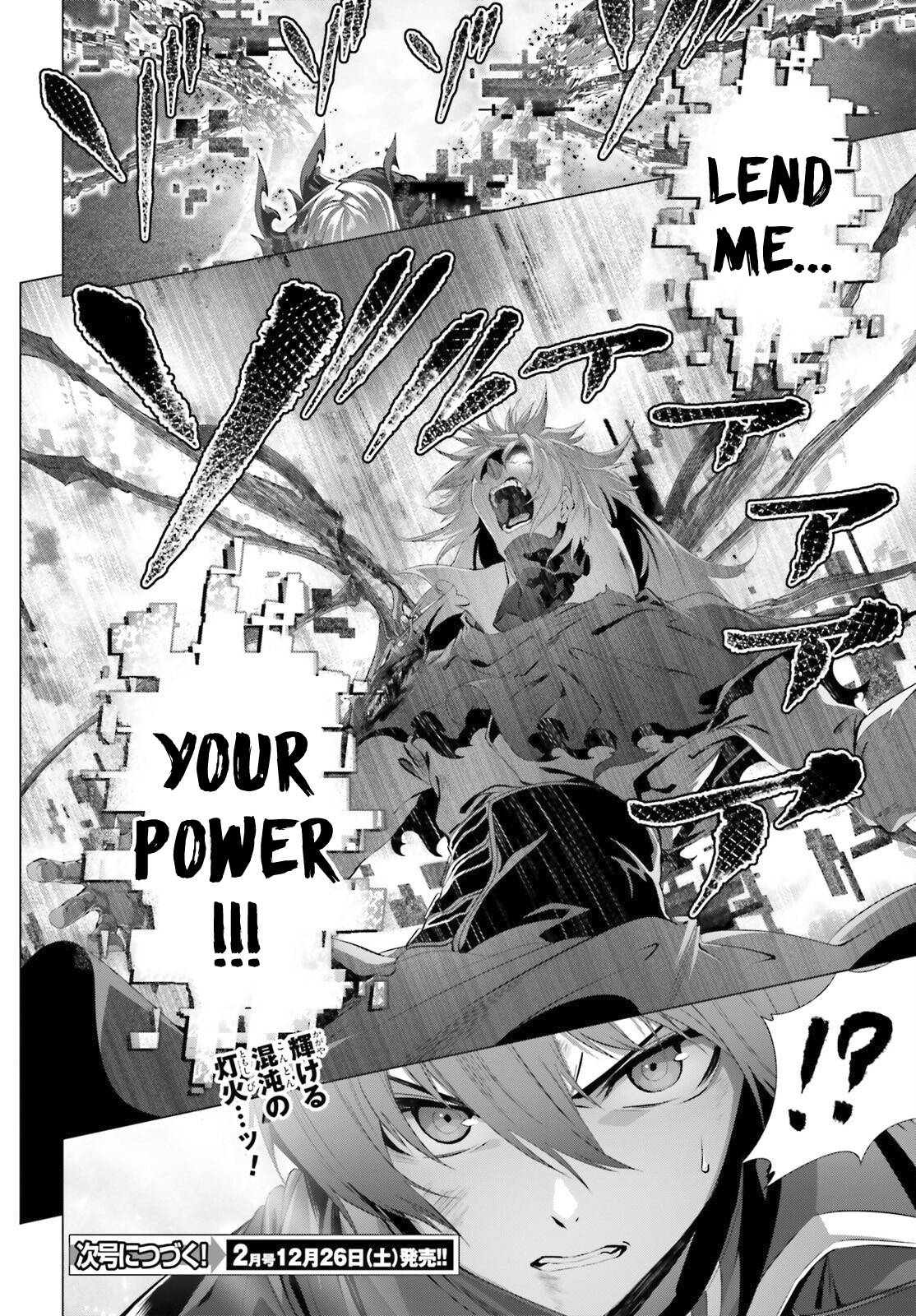 Page 26 of Chapter 29.2