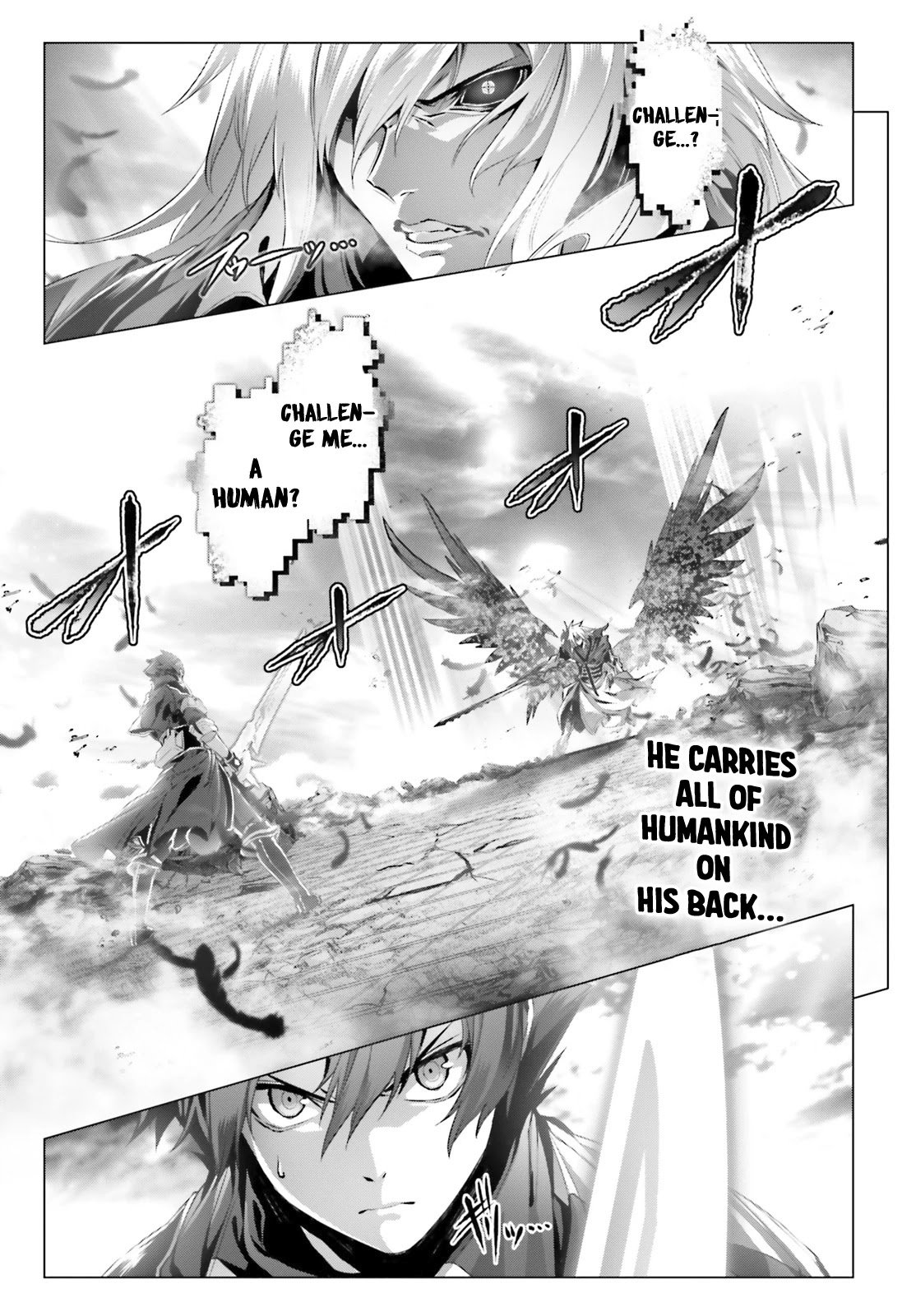 Page 5 of Chapter 29