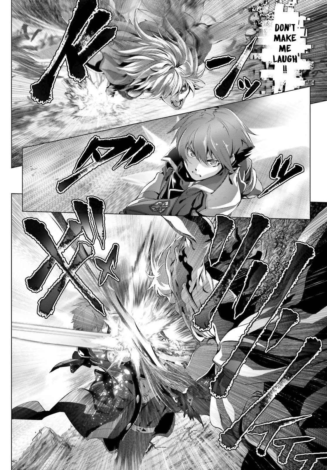 Page 6 of Chapter 29