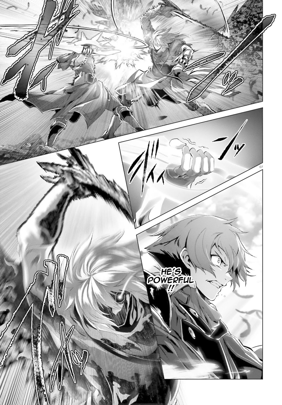 Page 7 of Chapter 29