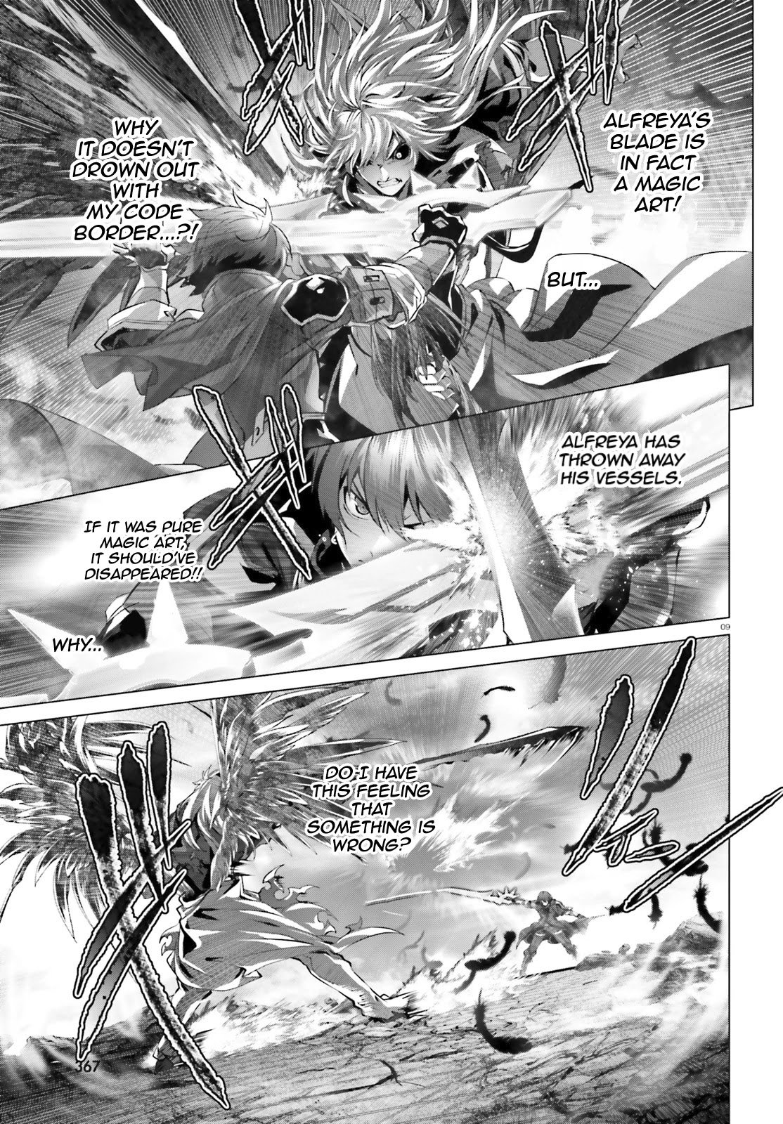 Page 9 of Chapter 29