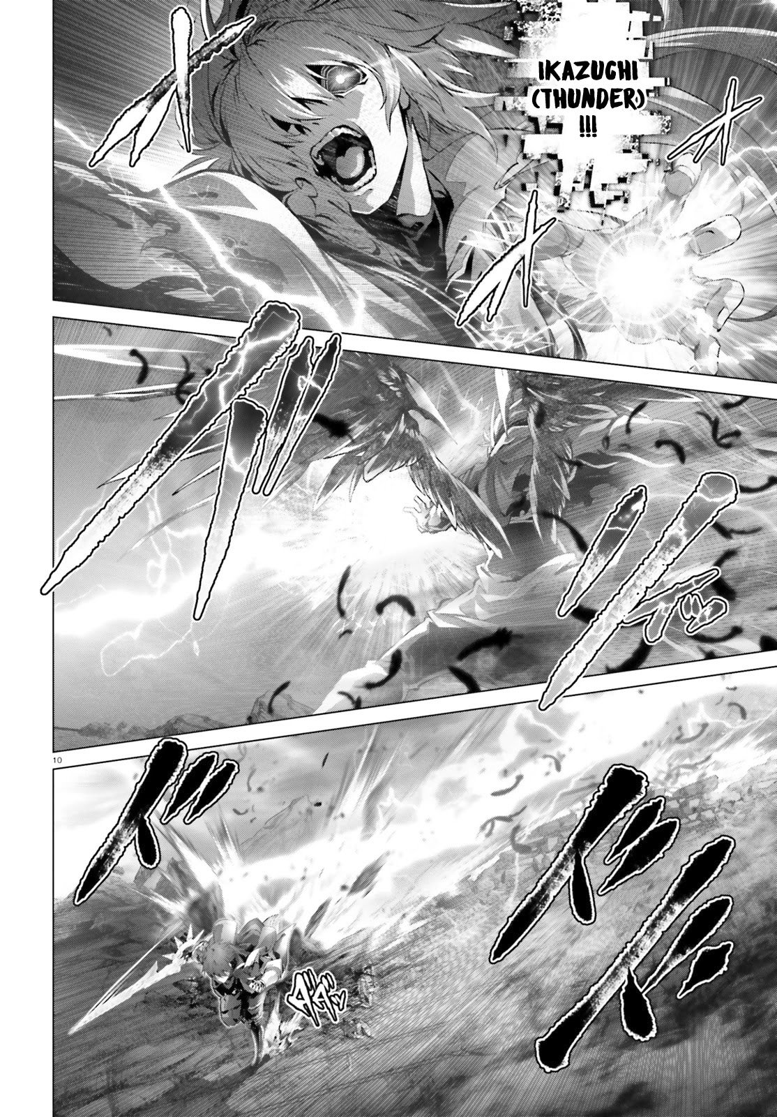 Page 10 of Chapter 29
