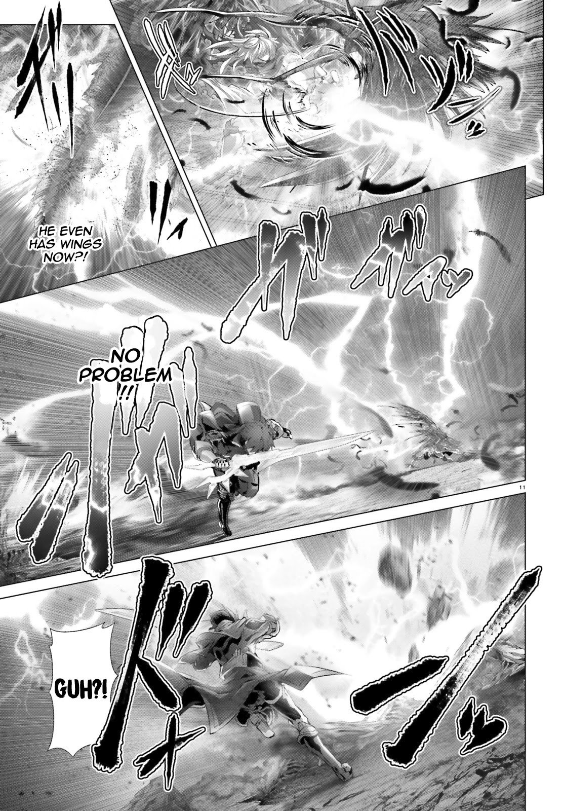 Page 11 of Chapter 29