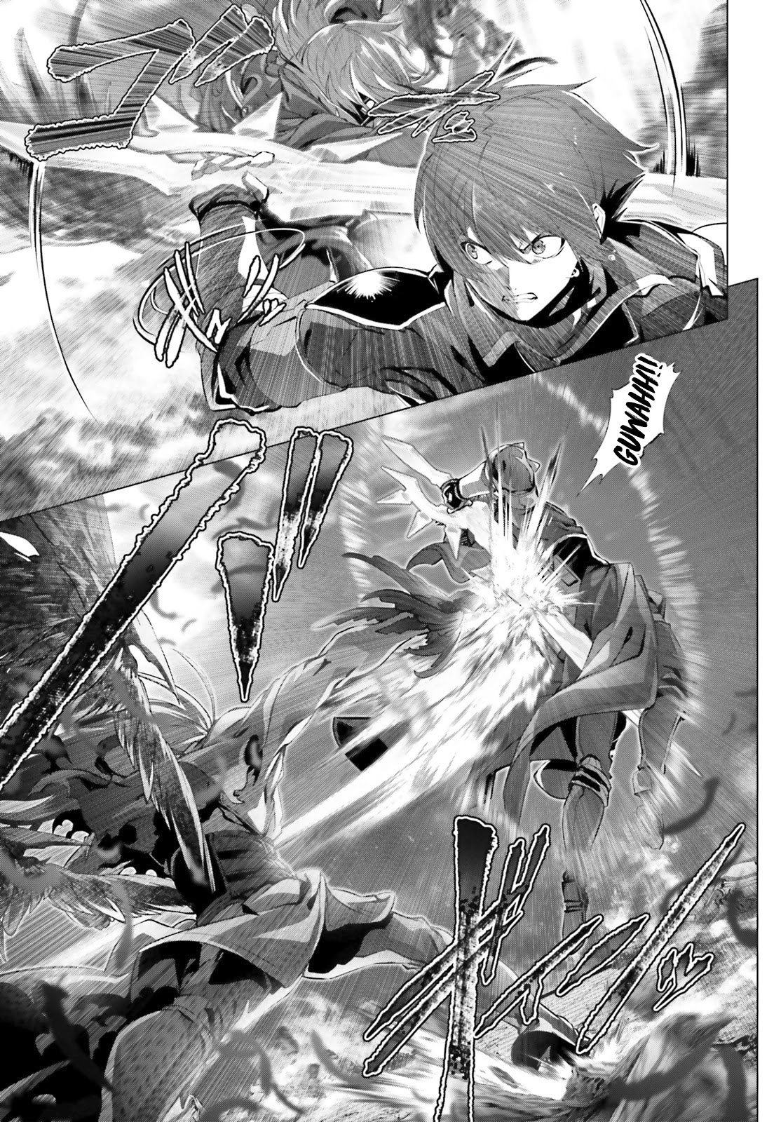 Page 13 of Chapter 29