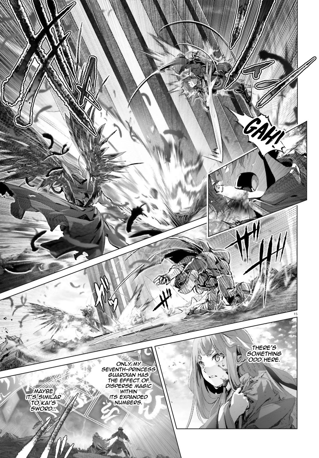 Page 15 of Chapter 29