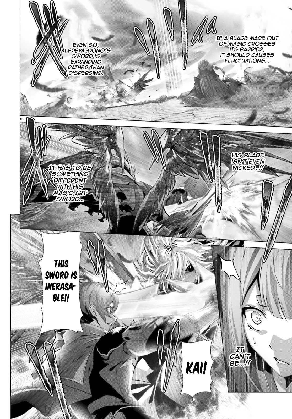 Page 16 of Chapter 29