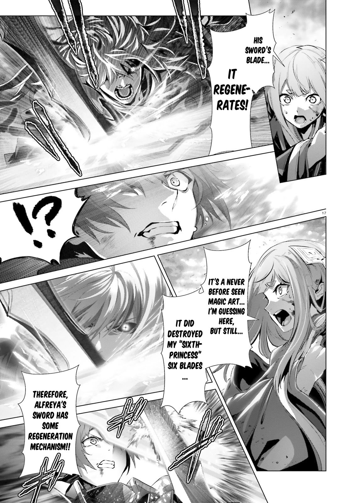 Page 17 of Chapter 29