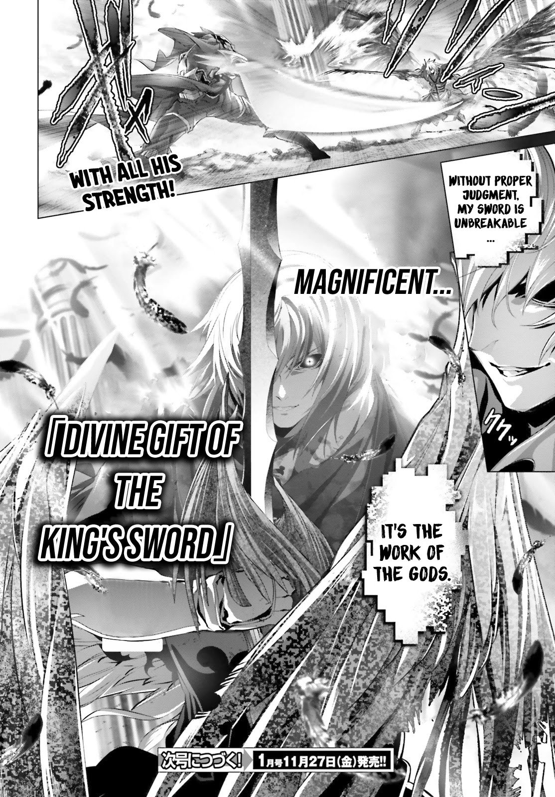 Page 18 of Chapter 29