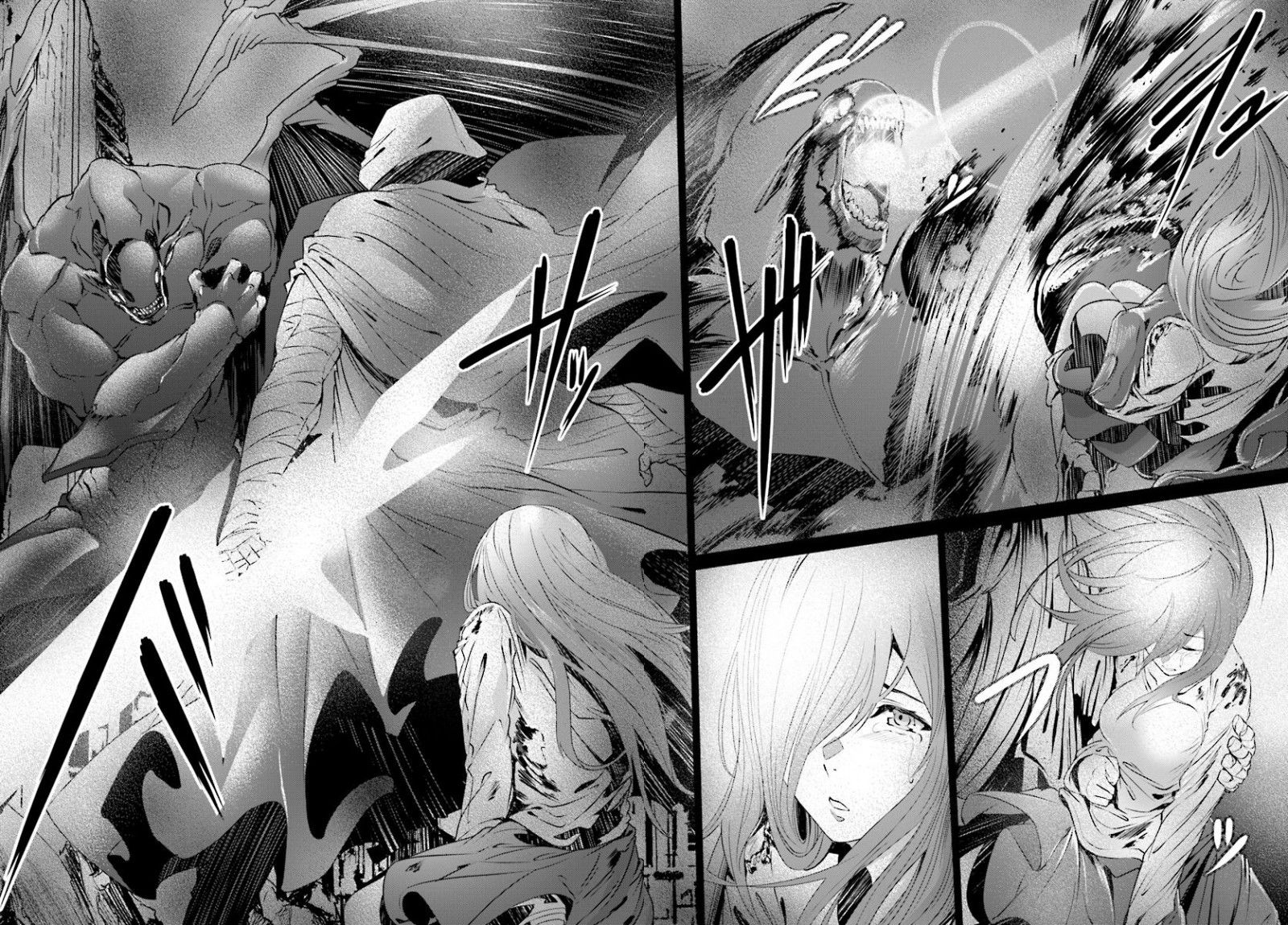 Page 2 of Chapter 3