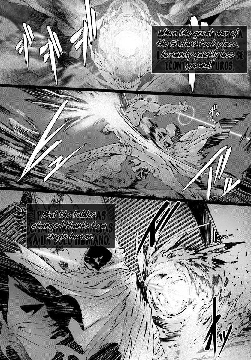 Page 3 of Chapter 3
