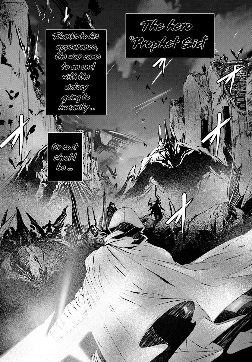 Page 4 of Chapter 3