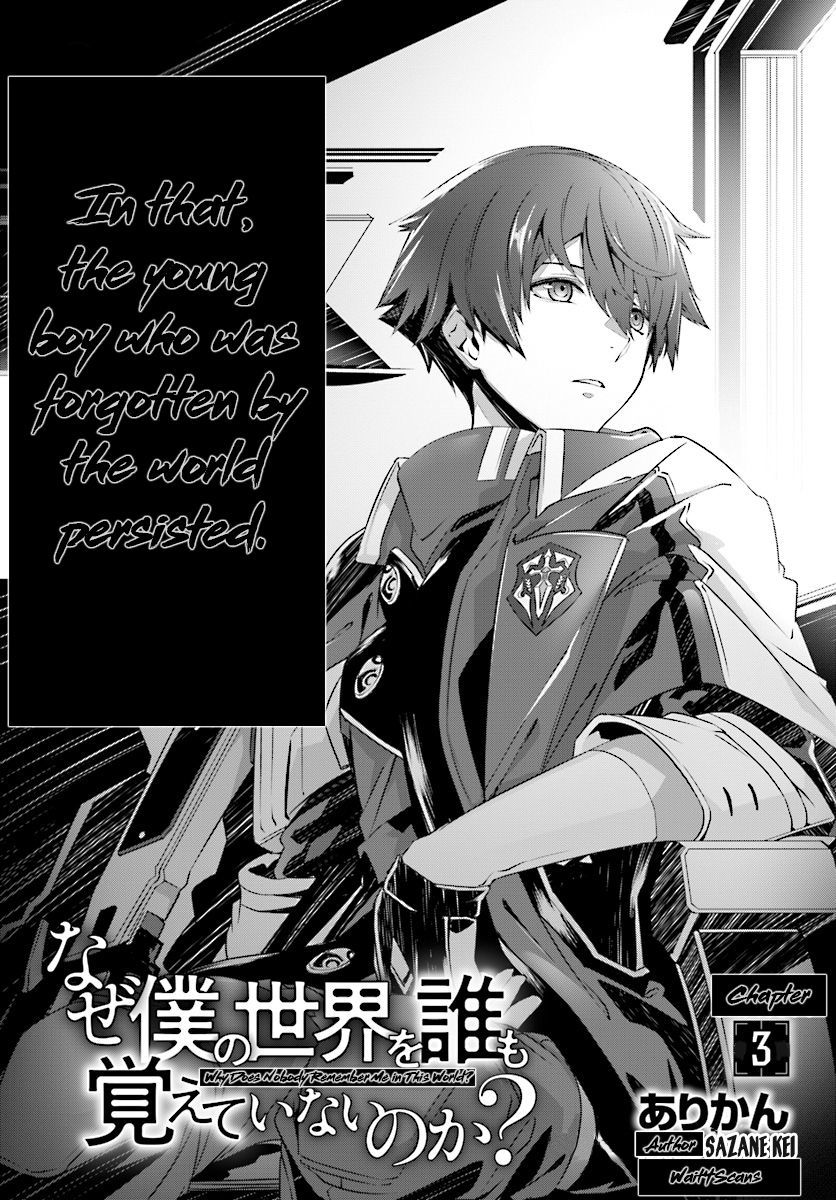 Page 5 of Chapter 3