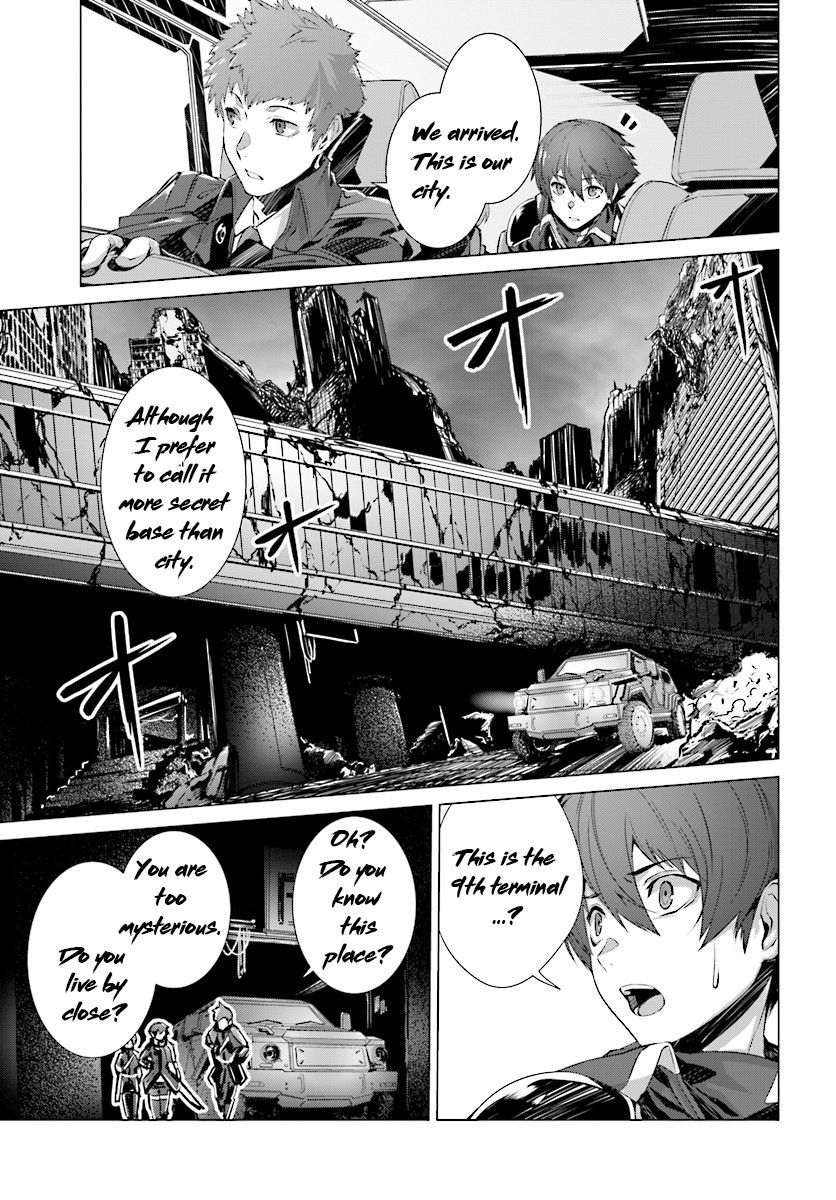 Page 6 of Chapter 3