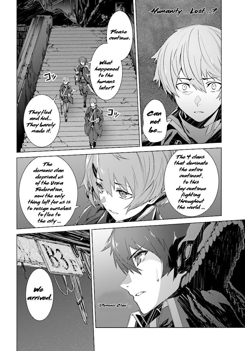 Page 9 of Chapter 3