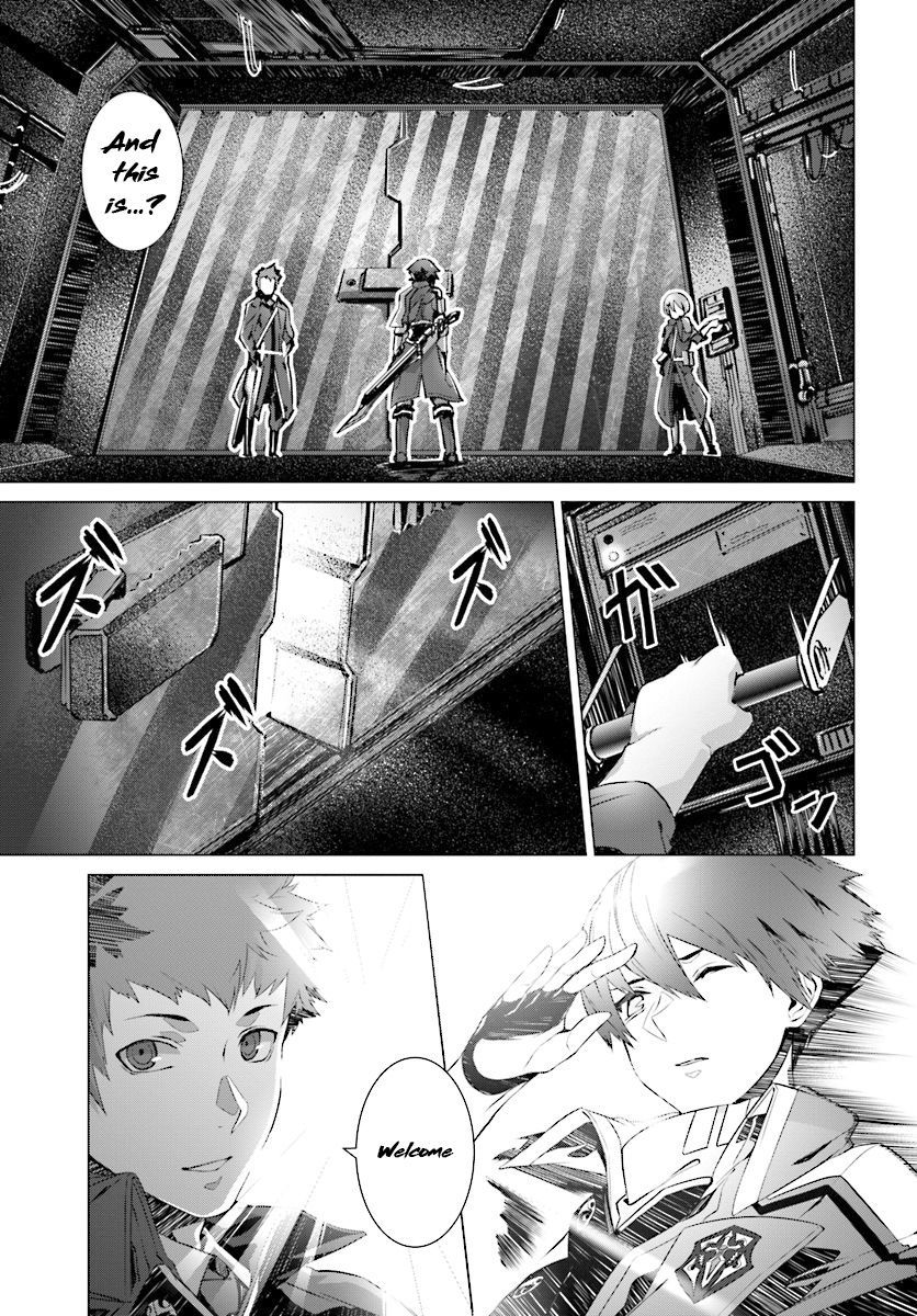 Page 10 of Chapter 3