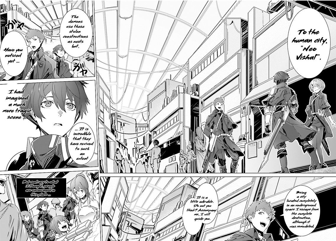 Page 11 of Chapter 3