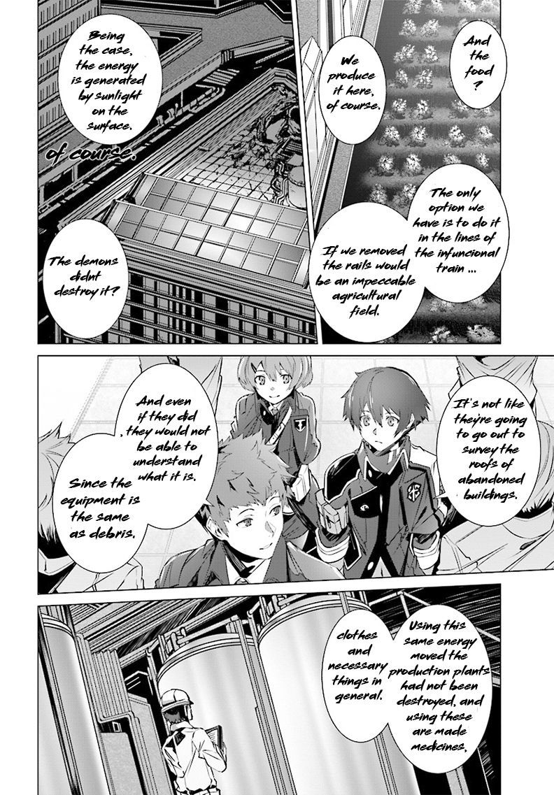 Page 12 of Chapter 3