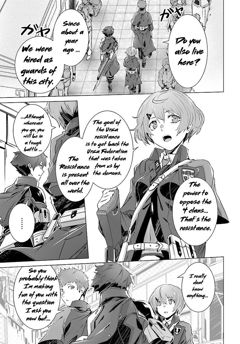 Page 13 of Chapter 3