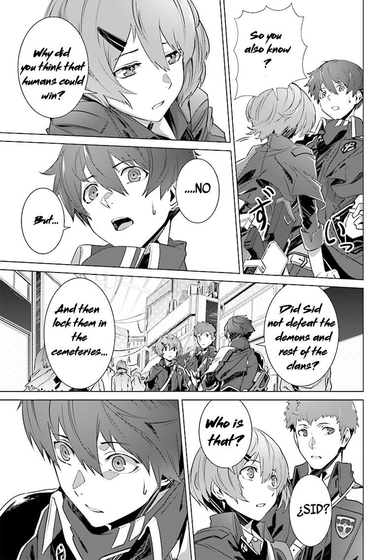 Page 15 of Chapter 3