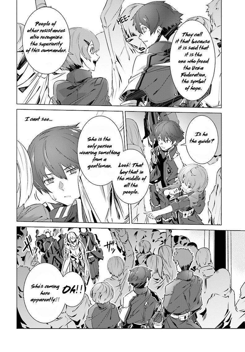 Page 18 of Chapter 3