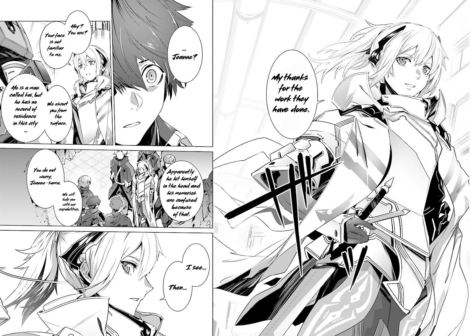 Page 20 of Chapter 3