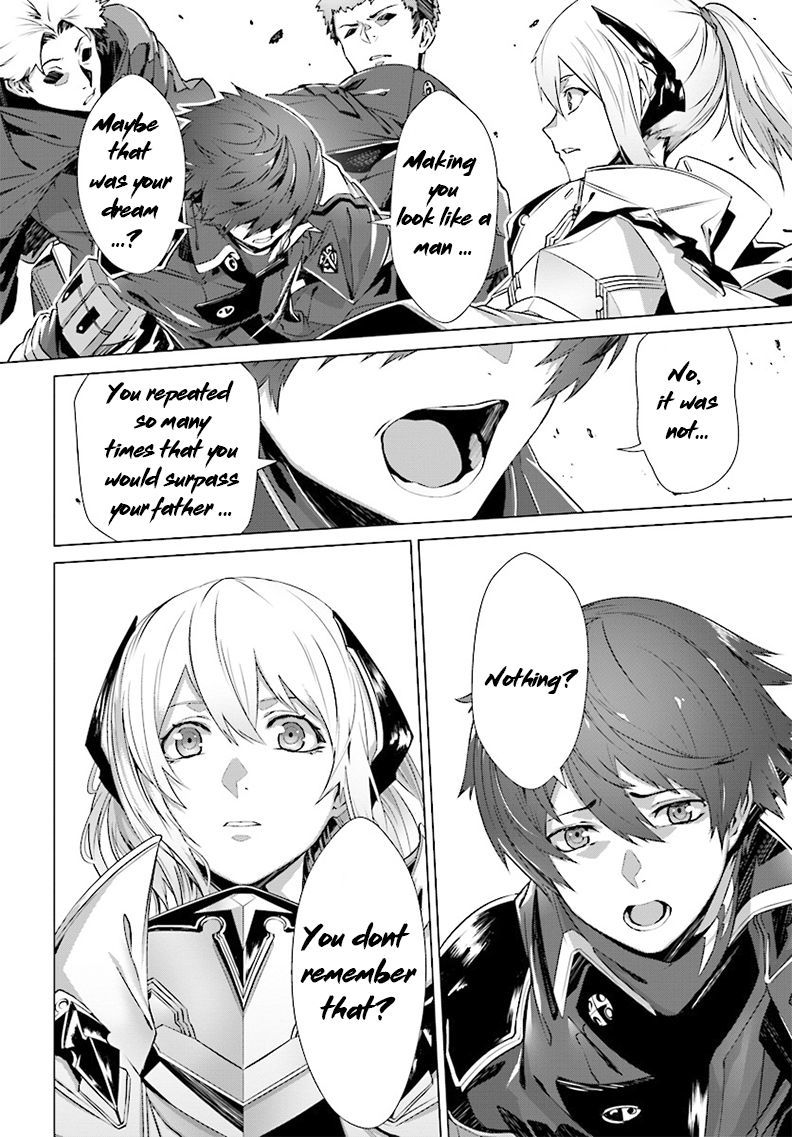 Page 23 of Chapter 3