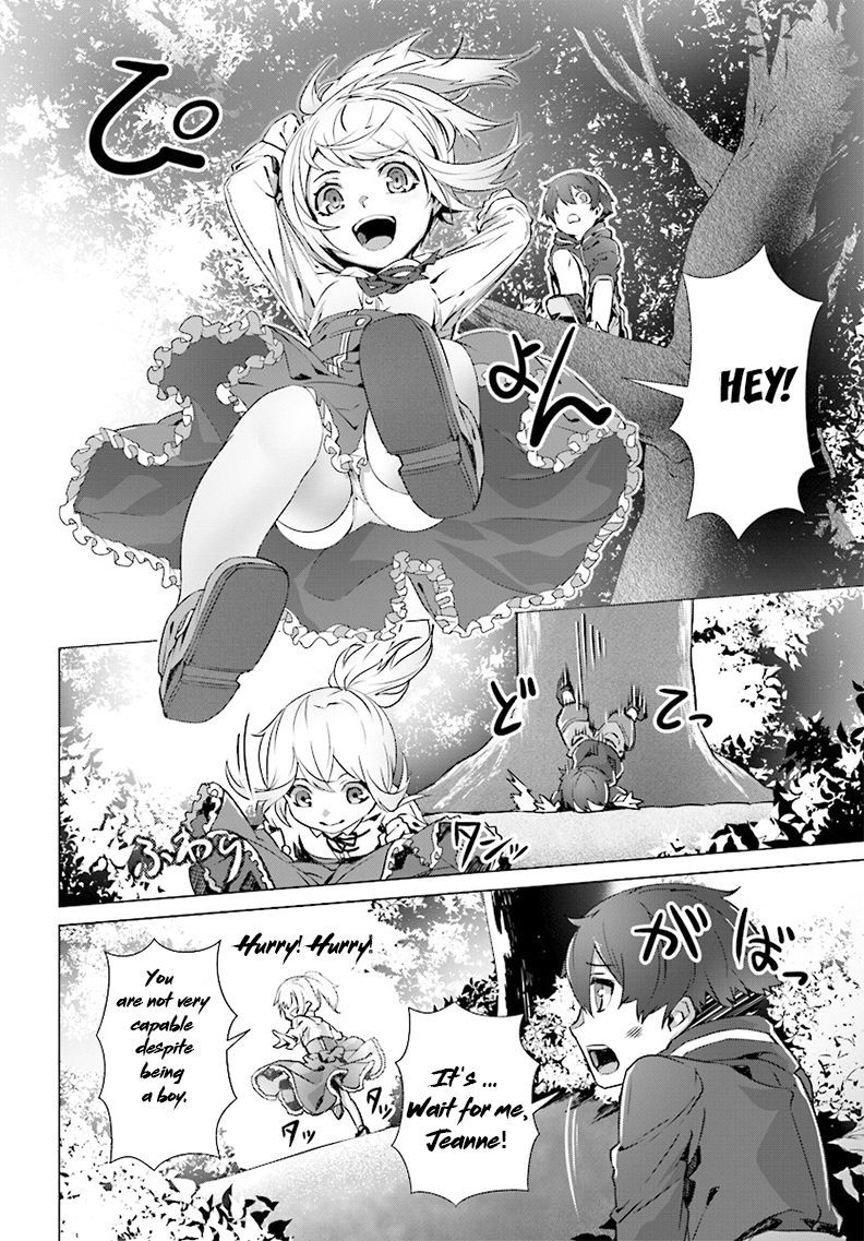 Page 25 of Chapter 3