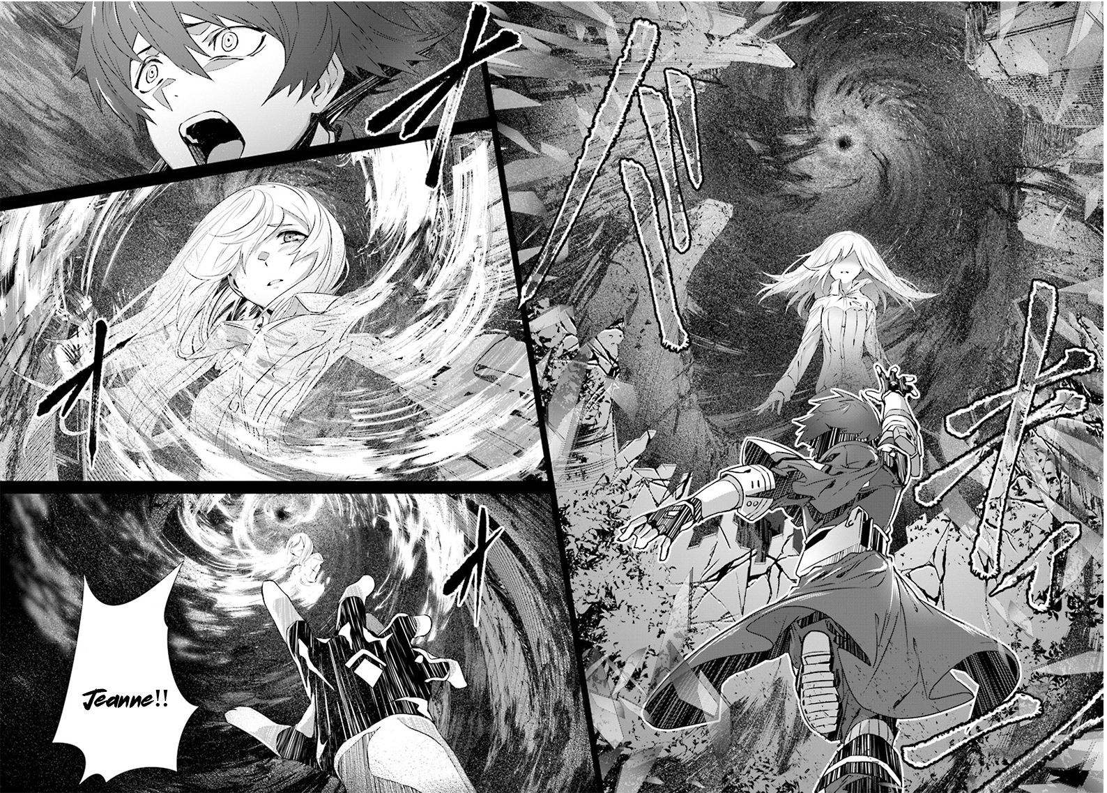 Page 27 of Chapter 3